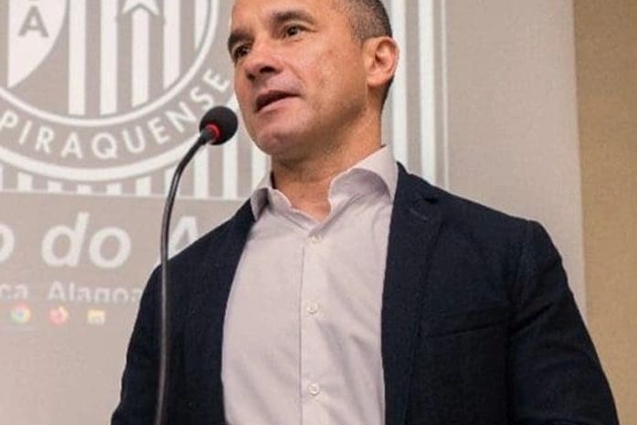 Definidos os treinadores que vão atuar no Alagoano 2025