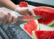 Escolas públicas de AL têm 90 dias para se adequar a novas regras de alimentação saudável; entenda