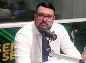 OAB Arapiraca vai fiscalizar impasse sobre iluminação da AL-220