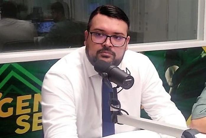 OAB Arapiraca vai fiscalizar impasse sobre iluminação da AL-220