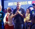 Arthur Lira destaca trajetória de Júlio Cezar e defende seu nome para a Câmara Federal
