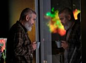 Confira o trailer de ‘O Céu da Meia-Noite’, estrelado e dirigido por George Clooney
