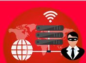 Como configurar uma VPN no Windows