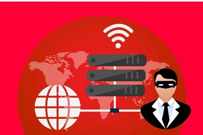 Como configurar uma VPN no Windows