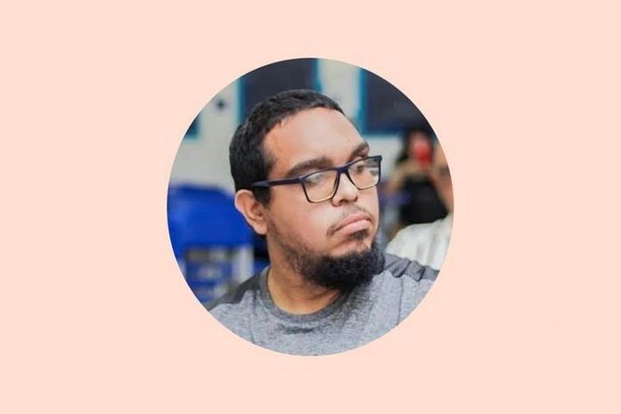 Autor alagoano lança pré-venda de “Homem-Gaveta”, terceiro livro de poemas