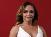 'Doutora, meu saco sumiu': médica abre o jogo sobre a harmonização escrotal