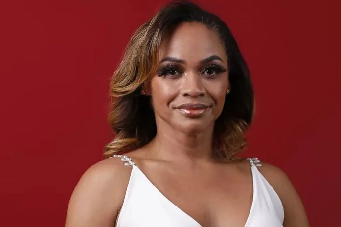 'Doutora, meu saco sumiu': médica abre o jogo sobre a harmonização escrotal