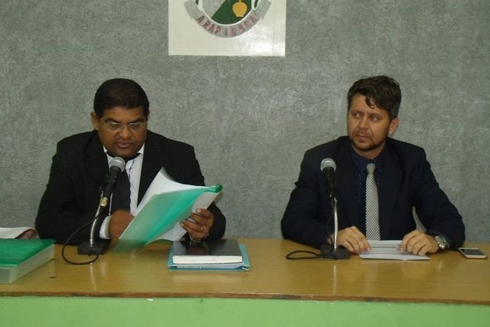 Vereadora pede melhorias no transporte de pessoas com necessidades especiais