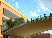Testes para diagnóstico de covid-19 não atestam proteção vacinal, informa Anvisa