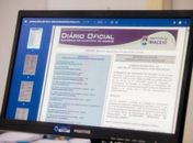 Prefeito JHC autoriza envio de projeto de lei para criação do Conselho de Igualdade Racial em Maceió