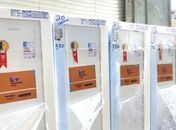 Municípios de Igaci e Olho d’Água do Casado recebem mutirão de serviços gratuitos promovido pela Equatorial Alagoas