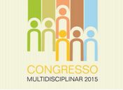 Santa Casa de Maceió divulga programação do Congresso Multidisciplinar Saúde 2015‏