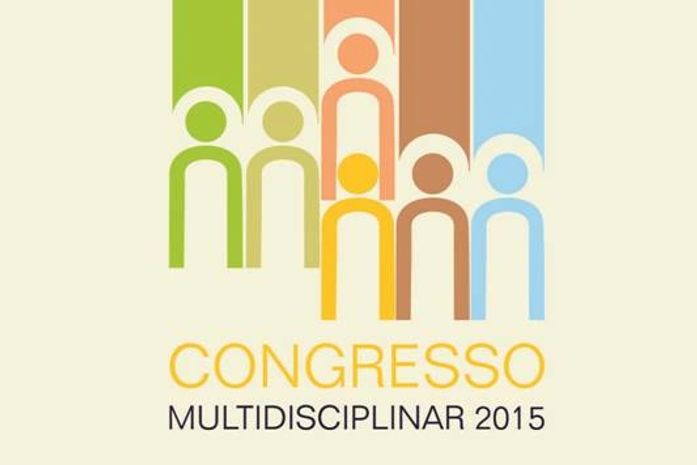 Santa Casa de Maceió divulga programação do Congresso Multidisciplinar Saúde 2015‏