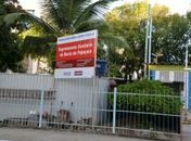 Obra de ampliação da Bacia da Pajuçara será entregue até junho