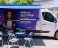 Sebrae com Você: atendimento e consultoria itinerante chegam ao Agreste alagoano
