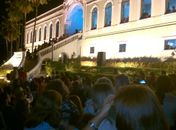 Lar São Domingos terá mais de cem crianças no concerto de Natal