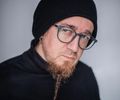 Fotógrafo alagoano entre os finalistas do Prêmio Cora de Arte 2025