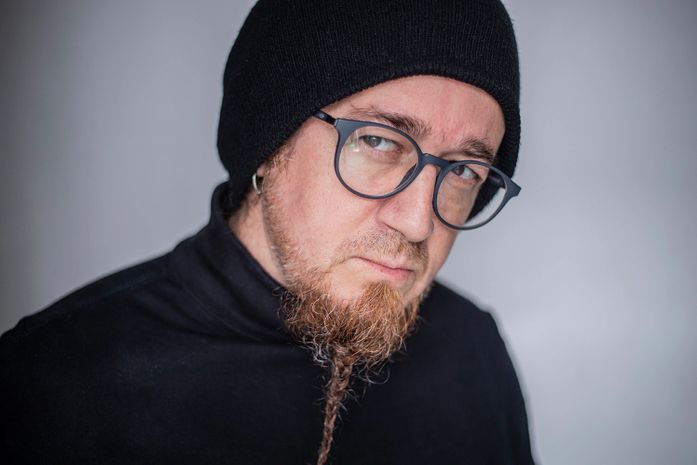 Fotógrafo alagoano entre os finalistas do Prêmio Cora de Arte 2025