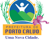Outubro Rosa conscientiza mulheres em Porto Calvo