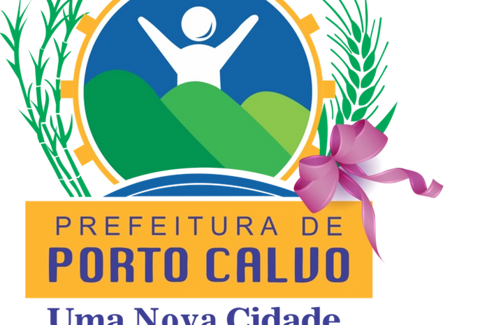 Outubro Rosa conscientiza mulheres em Porto Calvo