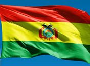 Bolívia vai às urnas com direita favorita e 23% dos votos indefinidos
