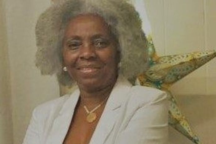 Encontro série ‘Pode Falar. A Gente Escuta’ chegou em Boston, nos Estados Unidos. Que bossa!