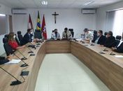 MP diz que “é possível o retorno responsável” das aulas na rede pública municipal