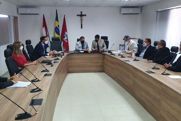 MP diz que “é possível o retorno responsável” das aulas na rede pública municipal