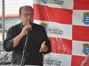 Cláudio Ayres