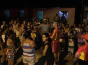 Bombeiros diz que nível de rio está baixando e alerta para "fake news" sobre enchentes no Sertão