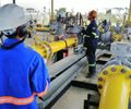Arsal Autoriza Flexgas a Comercializar Gás Canalizado em Alagoas