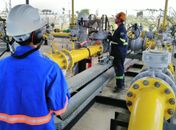 Arsal Autoriza Flexgas a Comercializar Gás Canalizado em Alagoas