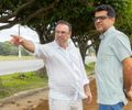 Prefeitura de Arapiraca cria novas vias locais paralelas à Rodovia AL-220