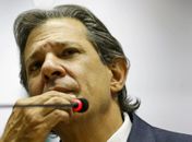 Haddad estima em R$ 32 bilhões impacto com desonerações