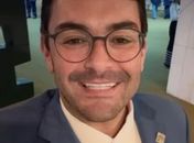 André Almeida viabiliza creche, escola e avança com projetos turísticos para Mar Vermelho