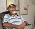 Verde Alagoas lança documentário sobre Mestre João das Alagoas em exibição aberta ao público em Capela

