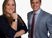 "Acreditamos que a OAB necessita dialogar mais com a sociedade", diz Vagner Paes candidato a presidente da OAB/AL 