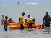 Prefeitura realiza Praia Acessível no próximo dia 10