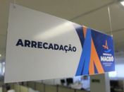 Confira os tributos municipais que vencem em março e saiba como emitir as guias de pagamento
