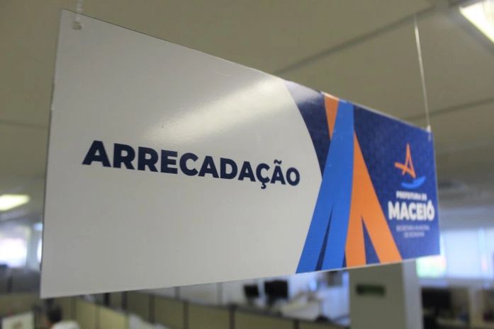 Confira os tributos municipais que vencem em março e saiba como emitir as guias de pagamento