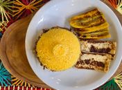 Festival Gastronômico da Artnor apresenta pratos inspirados em artesãos e cidades alagoanas
