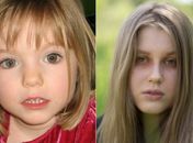 Polícia descarta que jovem polonesa seja Madeleine McCann