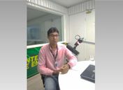 Jovens e adolescentes estão sendo alvo de abuso e exploração em Arapiraca: diz conselheiro