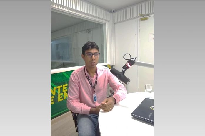 Jovens e adolescentes estão sendo alvo de abuso e exploração em Arapiraca: diz conselheiro