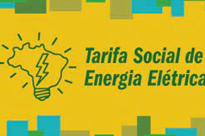 Arapiraca vai receber cadastro para tarifa social dia 07