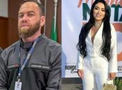 Diretor de presídio é exonerado após ser investigado por matar namorada em hotel de Aracaju