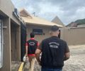 Procon Maceió fiscaliza motéis da capital para o Dia dos Namorados