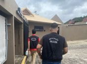 Procon Maceió fiscaliza motéis da capital para o Dia dos Namorados