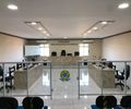 Câmara Municipal de Porto Calvo