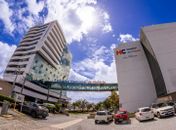Hospital da Cidade recebe certificações que comprovam excelência na gestão